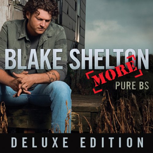 Buy CD!